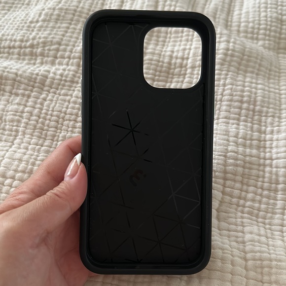 Phone case - Picture 2 of 2